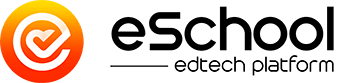 eSchool LXP